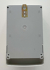 Three-Phase Multi-Functional Electric Energy Meter LY-DTS