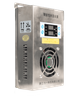 Switchgear Dehumidifiers LYCS-DB120