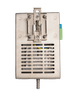 Switchgear Dehumidifiers LYCS-DP120
