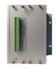 Intelligent Microcomputer Harmonic Elimination Device