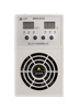Switchgear Dehumidifiers LYCS-NJ60