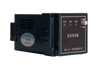 Conventional Temperature And Humidity Controllers LY-W2S2K