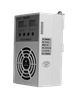 Switchgear Dehumidifiers LYCS-NJ60