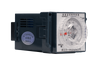Dial Temperature And Humidity Controller LY-WK-P