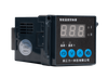 Intelligent Temperature And Humidity Controller LY-W2K-Z