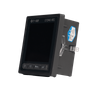 Three-phase Power Meter