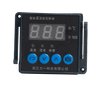 Intelligent Temperature And Humidity Controller LY-WSK-Z