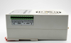 Switchgear Dehumidifiers LYCS-NJ60