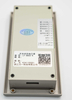 Switchgear Status Indicator LY-8805