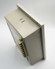 Microcomputer Integrated Protection Device LY-Z9100