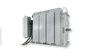 Oil-immersed Transformer for Wind And Photovoltaic Step-up