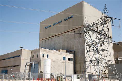 Hangzhou Liyi Electric Power Equipment Co., Ltd. wins the transformer and meter procurement contract for the California Power Grid in the United States