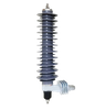 Polymer-Housed Gapless Surge Arrester