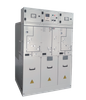 DOS405 SF6 Gas - Insulated Ring Main Unit