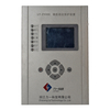 Microcomputer Integrated Protection Device LY-Z9300
