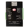 Switchgear Status Indicator LY-8809