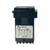 Intelligent Temperature And Humidity Controller LY-WSK-ZA