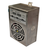 Switchgear Dehumidifiers LYCS-DC60