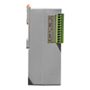 Switchgear Dehumidifiers LYCS-JL60