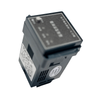 Conventional Temperature And Humidity Controllers LY-W2K