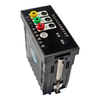 Inductive High Voltage Indicator LY-GDXN-Q92