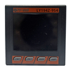Multi-function Meter Z-meter