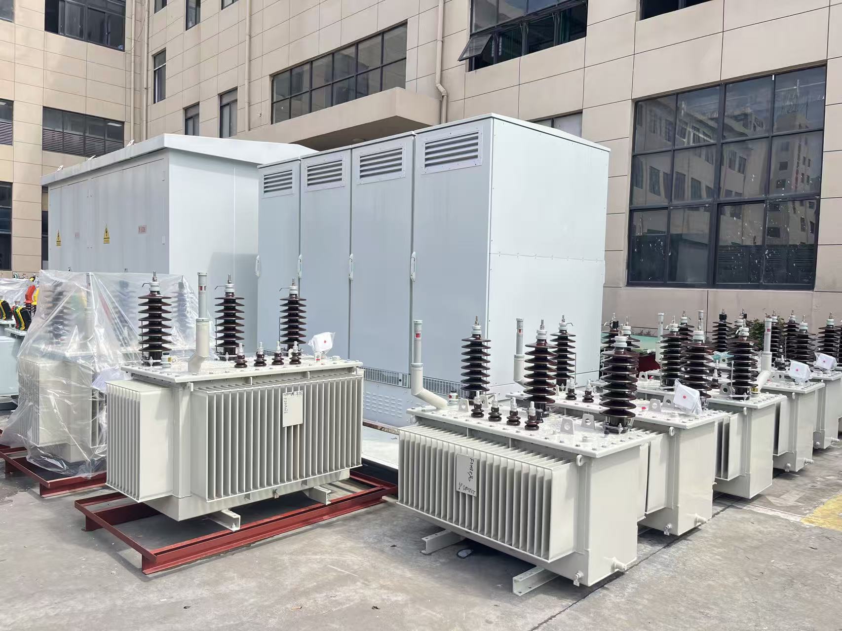 step down voltage converter sizing and electrical calculation