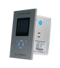Microcomputer Integrated Protection Device LY-Z9100