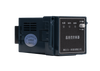 Conventional Temperature And Humidity Controllers LY-WSK
