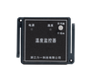 Conventional Temperature And Humidity Controllers LY-SK