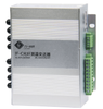 Optical Fiber Temperature Measuring Transmitter