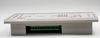 Switchgear Status Indicator LY-8805