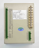 Microcomputer Integrated Protection Device LY-Z9100