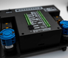 Switchgear Intelligent Control Device LY-9906