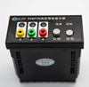 High-voltage Live Display Device LY-DXN8B-Q12G