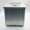 Secondary overvoltage protector LY-CT