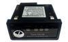 Short-circuit Ground Fault Indicator