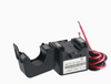 Split Core Current Transformer 