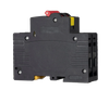 Miniature Circuit Breaker