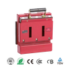 Isolating Switch