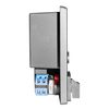 Switchgear Intelligent Control Device LY-9902