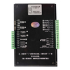 Switchgear Status Indicator LY-8801