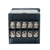 Dial Temperature And Humidity Controller LY-WK-P