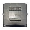 Single-phase Power Meter