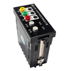 High-voltage Live Display Device LY-DXN8B-Q12G