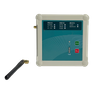 Online Partial Discharge Monitoring System LY-JF01