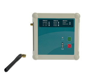 Online Partial Discharge Monitoring System LY-JF01