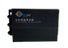 Optical Fiber Temperature Measuring