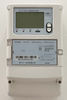 Three-Phase Multi-Functional Electric Energy Meter LY-DTS