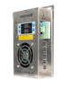 Switchgear Dehumidifiers LYCS-DB120